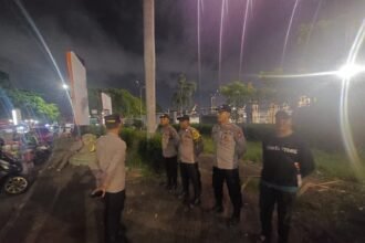 IMG 20260105 WA0230