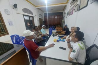 IMG 20260105 WA0232