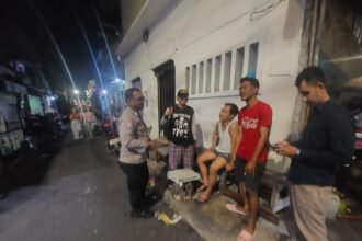 IMG 20260105 WA0234