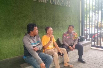 IMG 20260105 WA0240