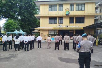IMG 20260105 WA0260