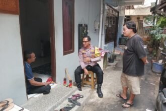 IMG 20260105 WA0262