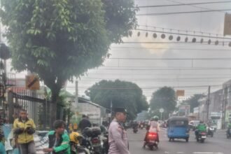 IMG 20260105 WA0263