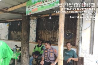 IMG 20260105 WA0269