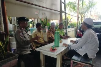IMG 20260105 WA0274