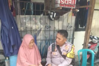 IMG 20260105 WA0293
