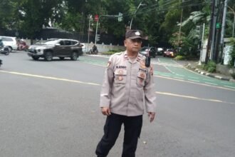 IMG 20260105 WA0340