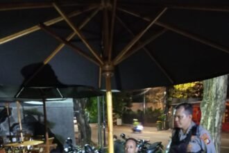 IMG 20260105 WA0347