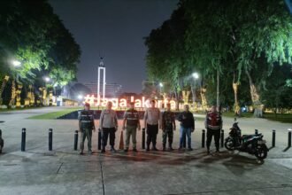IMG 20260106 WA0008