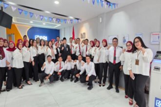 IMG 20260106 WA0018