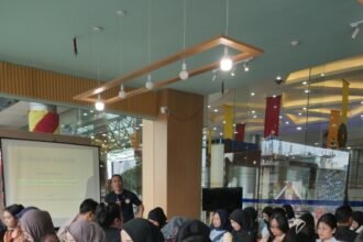 IMG 20260106 WA0037