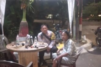IMG 20260106 WA0126