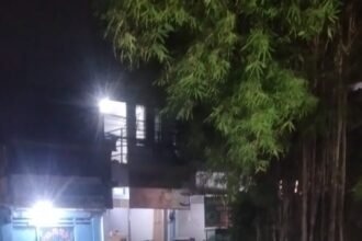 IMG 20260106 WA0130