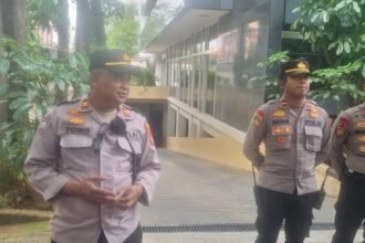 IMG 20260106 WA0141