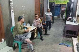 IMG 20260106 WA0158