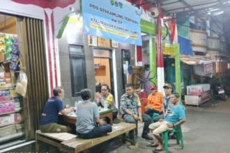 IMG 20260106 WA0160
