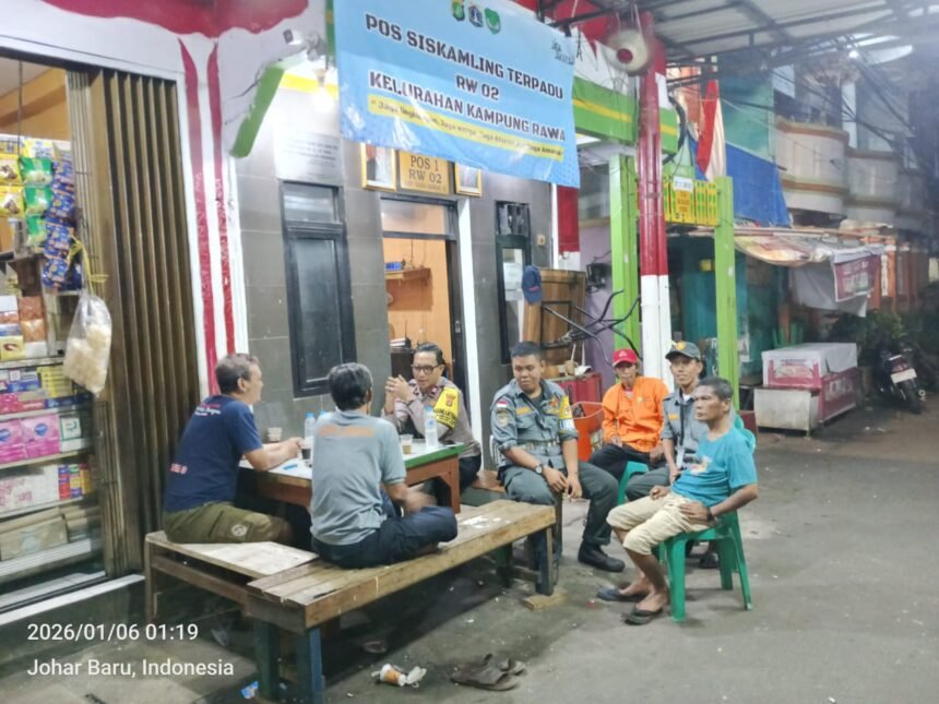 IMG 20260106 WA0160