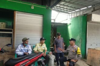 IMG 20260106 WA0170