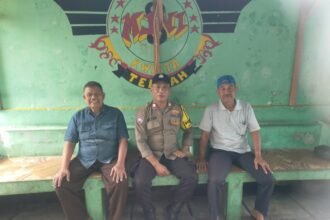 IMG 20260106 WA0174