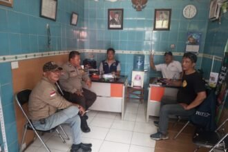 IMG 20260106 WA0177