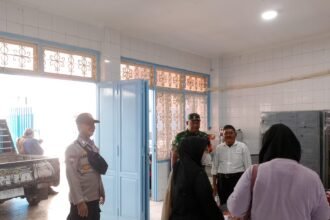 IMG 20260106 WA0185
