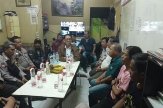 IMG 20260106 WA0187