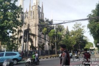 IMG 20260106 WA0192