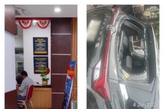 IMG 20260106 WA0193