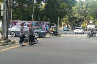 IMG 20260106 WA0196