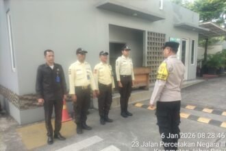 IMG 20260106 WA0208