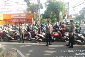 IMG 20260106 WA0210