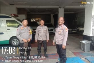 IMG 20260106 WA0214