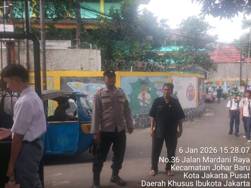 IMG 20260106 WA0222