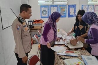 IMG 20260106 WA0223