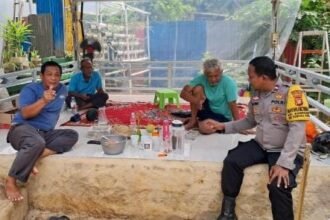 IMG 20260106 WA0226