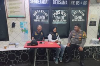 IMG 20260106 WA0229