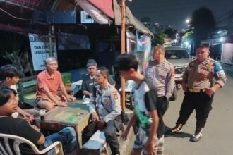 IMG 20260106 WA0238