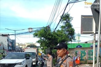 IMG 20260106 WA0253
