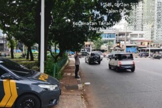 IMG 20260106 WA0256