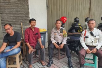 IMG 20260107 WA0011