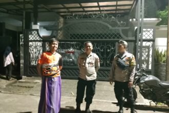IMG 20260107 WA0017