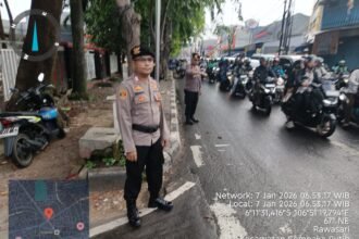IMG 20260107 WA0167