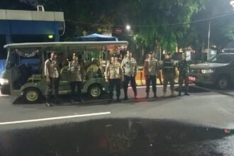 IMG 20260107 WA0190