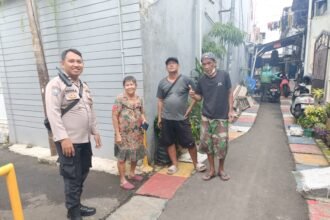IMG 20260107 WA0206