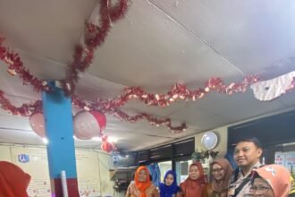 IMG 20260107 WA0217