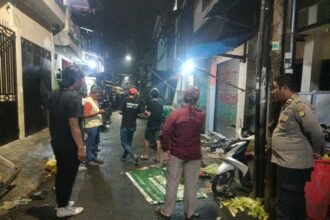 IMG 20260107 WA0274