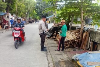 IMG 20260108 WA0008