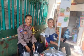 IMG 20260108 WA0010