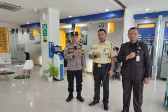 IMG 20260108 WA0023