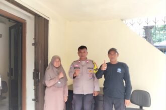 IMG 20260108 WA0024